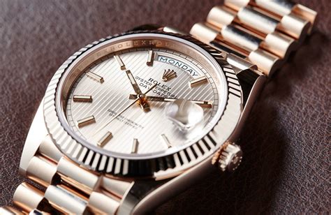 day date 40 rolex price|rolex date 40 price.